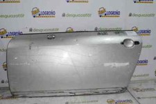 8N0831051C porte avant gauche