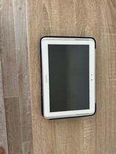 Tablette Samsung Galaxy Note