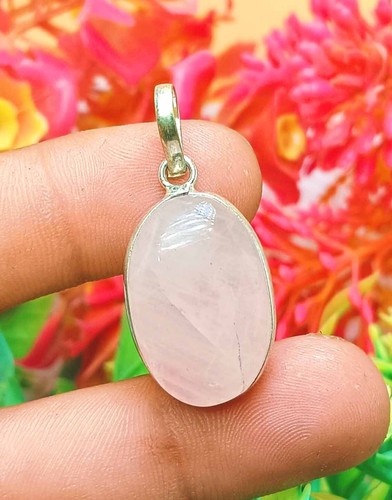 Pendentif ancien pierre - ancien,