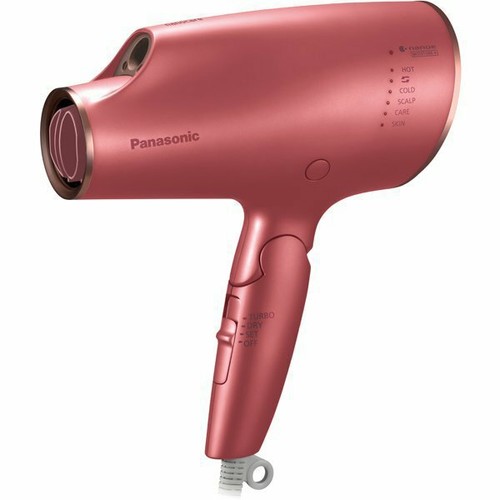 Panasonic na0e nanocare - panasonic, eh-na0e