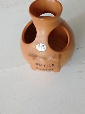 Pot Ustensiles De Cuisine Vintage