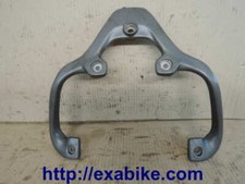 poignee de maintien pour