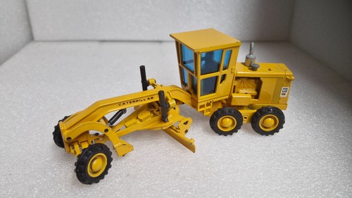 Joal j03 217 caterpillar - -,