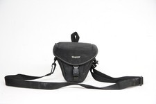 Vanguard Sac À Dos De Prêt