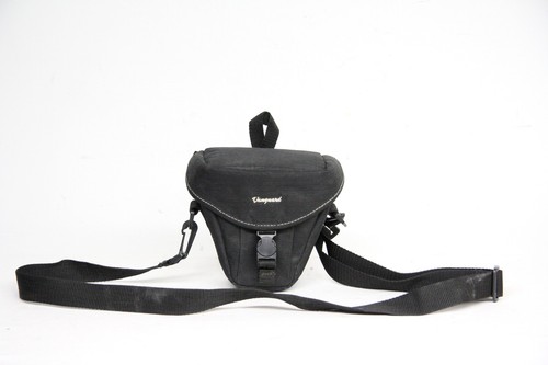 Vanguard sac dos prêt - vanguard, de