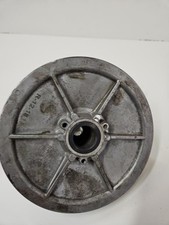 Variateur moteur CHATENET