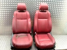 Interieur complet ALFA ROMEO 159 46849233