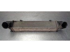 echangeur air BMW SERIE 3 E90