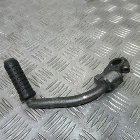 Kick yamaha 100 - kick,
