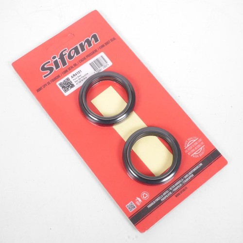 Joint spi fourche sifam - spi, de