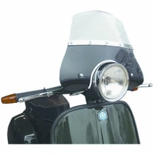 Pare-Brise CUPPINI PIAGGIO 80