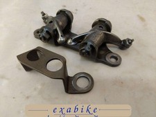 culbuteurs pour Kymco Zing 125