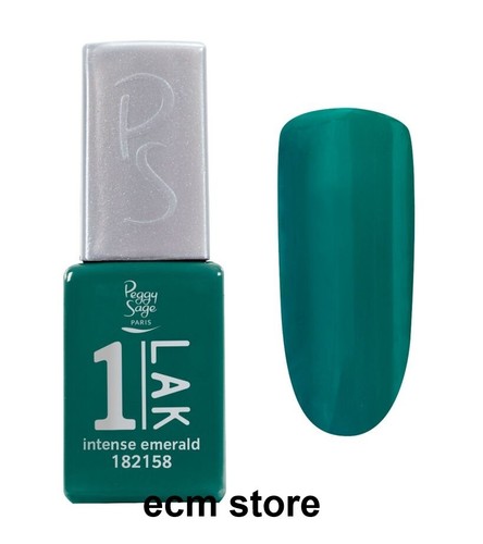 Peggy sage one lak vernis - peggy,