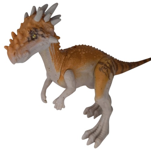 Jurassic world dracorex - dracorex, figure