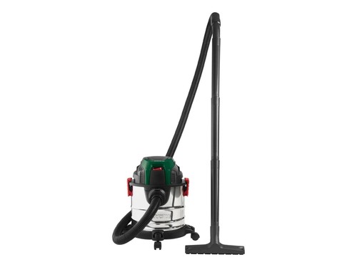 Aspirateur eau poussière - et,