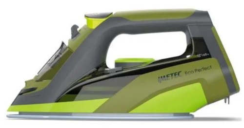 Imetec 9017 fer - imetec,