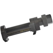 Pince à pince à tuyau à