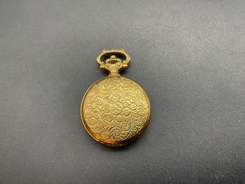 Ancienne montre kody femme - ancienne,