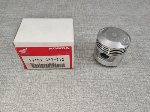 Piston cote standard - , (47mm)