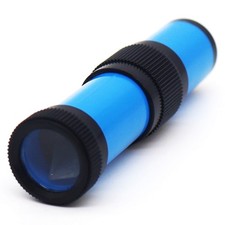 2Pc Spectroscope Portable