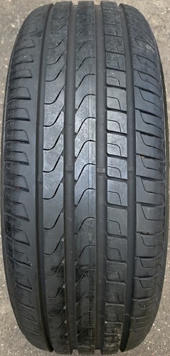 Pneu été 205 60 r16 - pneu,