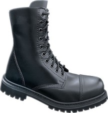 Phantom 10 Eyelet Boots, color