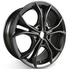 Ford Jante en alliage 17"