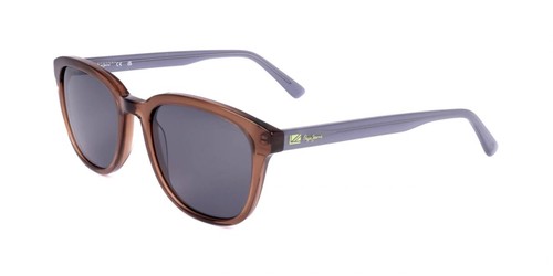 Lunettes soleil pepe - de,