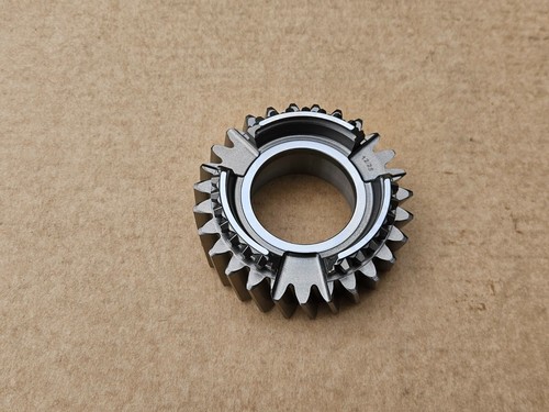 U078 pour mercedes benz - u078, mercedes-benz