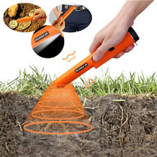 Pinpointer Détecteur de