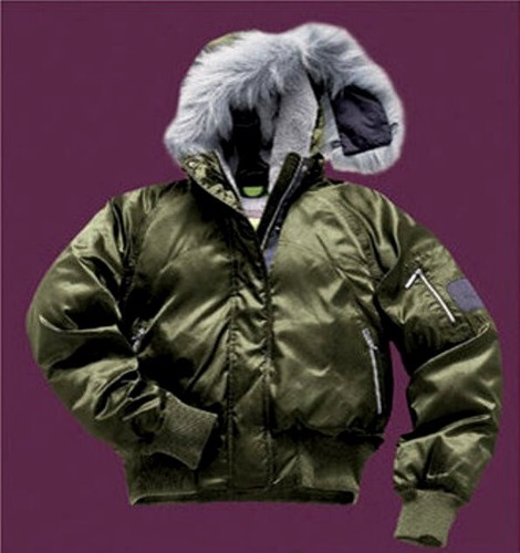 Nike rare blouson bombers - rare,