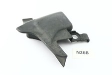 Honda CB 750 RC42 Sevenfifty