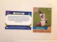 Bryce harper nationals mvp - harper,