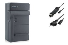 Chargeur B740 pour Samsung