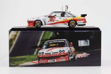 1:18 Opel Manta B2 #121