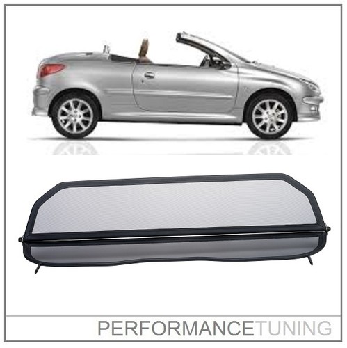 Coupe vent filet anti - coupe, /