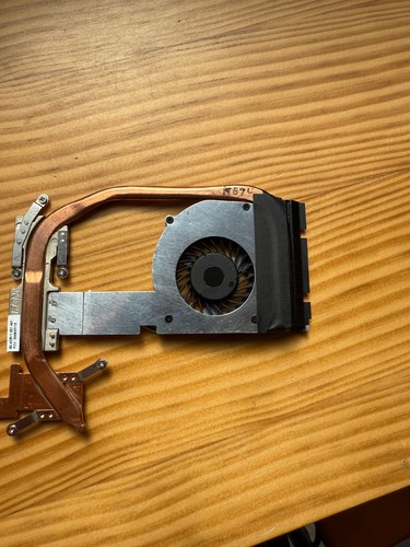 Ventirad complet pour - , acer