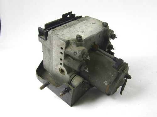 0273004086 ecu pompe agrégat - ecu,