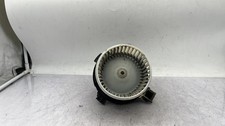 Ventilateur chauffage CITROEN