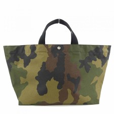 Ici Sac Chapelier