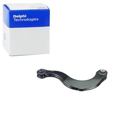 DELPHI Bras de Commande Dessus