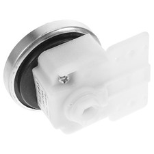  Fourniture De Machine À