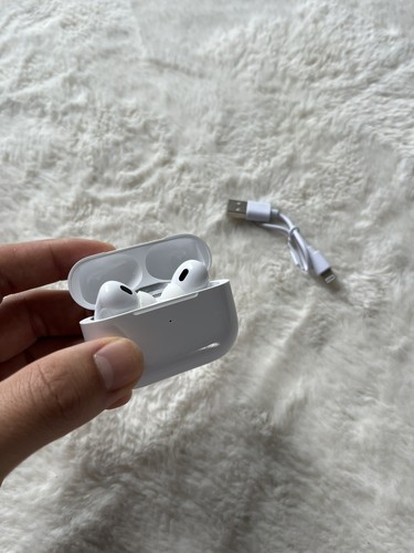 écouteurs bluetooth - bluetooth,