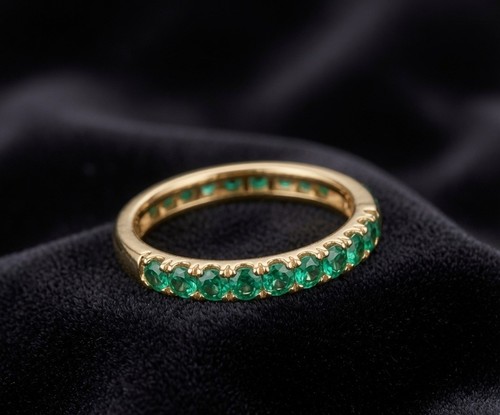 Bague mariage femme or - mariage,