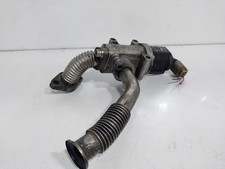 50024005 vanne egr OPEL ZAFIRA