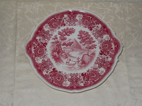 Villeroy boch burgenland - &,