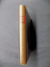 Album Céline Bibliothèque de