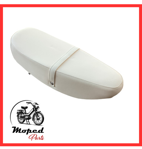 Selle biplace beige - biplace,