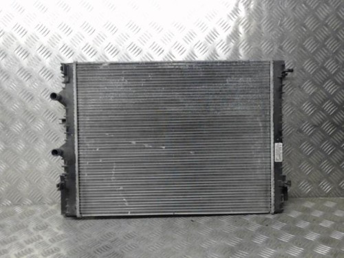 Radiateur eau citroen grand - citroen,