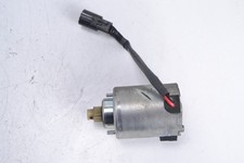 Moteur de boîte de vitesses CVT SUZUKI BURGMAN 650 2013-2018